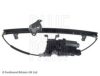 NISSA 80700EB30B Window Lift